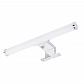 Подсветка для зеркал Arte Lamp Orizzone A2935AP-1CC - фото №1