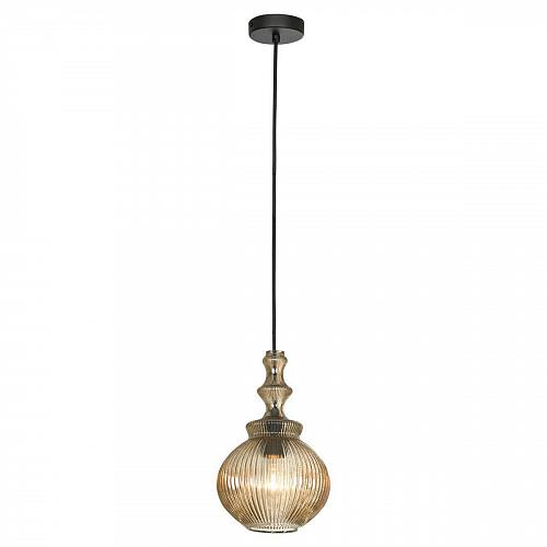 Подвесной светильник Lussole Loft LSP-8520