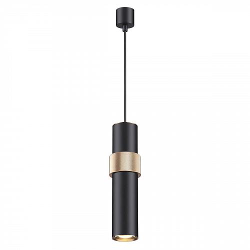 Подвесной светильник Odeon Light L-vision Afra 4738/5L