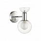 Бра Lumion Karisma 5619/1W - фото №1