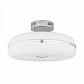 Потолочный светильник Citilux Торус CL250001 - фото №1