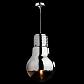 Подвесной светильник Arte Lamp Edison A5093SP-1CC - фото №2