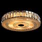Потолочный светильник Arte Lamp 93 A8079PL-5CC - фото №3
