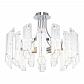 Потолочная люстра Escada 1112/5PL - фото №1