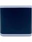 Уличный настенный светодиодный светильник Elvan GW-6080S-6W-WW-BK - фото №2