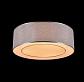 Потолочный светильник Maytoni Bergamo MOD613CL-04GR - фото №4