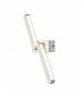 Подсветка Vele Luce Meteora VL7231W02 - фото №3