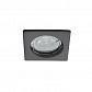 Точечный светильник Kanlux ALOR DSL-B 26727 - фото №1