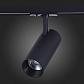 Трековый светодиодный светильник ST Luce Mono ST350.436.20.24 - фото №4