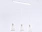 Подвесной светильник Ambrella light Traditional TR3536 - фото №5