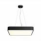 Потолочный светодиодный светильник SLV Medo 60 Square Led 1000725 - фото №2