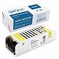 Блок питания Apeyron 12V 40W IP20 3A 03-46 - фото №7