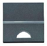 Лицевая панель ABB 2CLA220190N1801