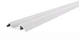 Профиль Deko-Light substructure-profile flat AM-01-10 970304
