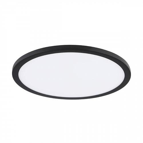 Встраиваемый светильник Eglo Fueva 98871