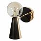Бра Loft IT Halley 10046W Gold - фото №3