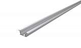 Профиль Deko-Light IP-profile, T-flat ET-05-12 975720