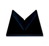 Адаптер ABB 2CKA006800A2564