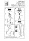 Подвесной светильник Lightstar Omega 727213 - фото №2