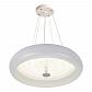 Подвесной светодиодный светильник IMEX Медуза PLC-8002-500 - фото №1