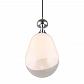 Подвесной светильник Omnilux Sovareto OML-99226-01 - фото №1