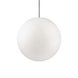 Подвесной светильник Ideal Lux Sole SP1 Medium 136004