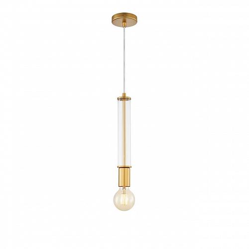 Подвесной светильник Favourite Cedit 4006-1P