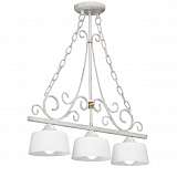 Люстра Vitaluce V3410/3PL