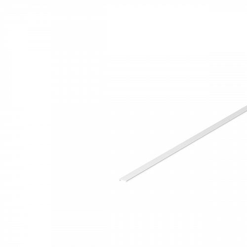 Рассеиватель SLV Grazia 10 1000466