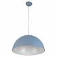 Подвесной светильник Toplight May TL4510D-01GR - фото №1