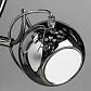 Спот Arte Lamp 86 A9128PL-3CC - фото №4