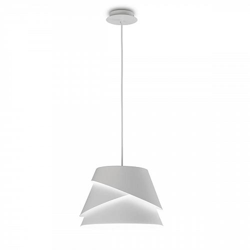 Подвесной светильник Mantra Alboran 5862