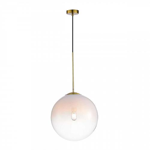 Подвесной светильник ST Luce Cassius SL1190.223.01