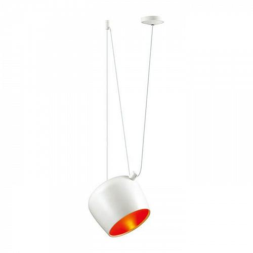Подвесной светильник Odeon Light Foks 4103/1