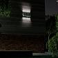 Уличный настенный светодиодный светильник Novotech Street Calle 358570 - фото №3