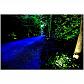 Прожектор светодиодный SLV Led Outdoor Beam 11W 5700K 1001633 - фото №4
