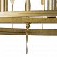 Подвесная люстра Lightstar Firenze 725263 - фото №5