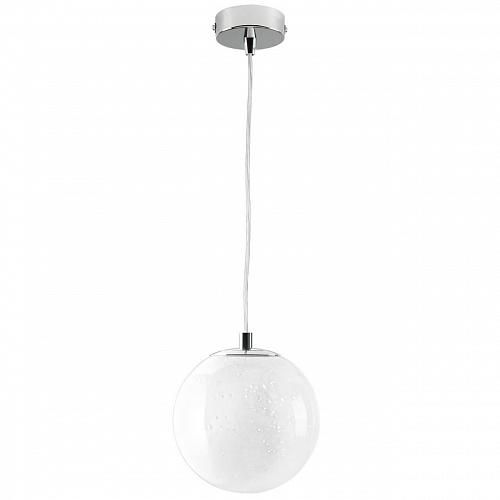 Подвесной светильник Lightstar Dissimo 803113