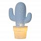 Настольная лампа Lucide Cactus 13513/01/68 - фото №2