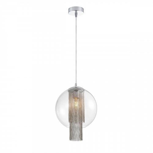 Подвесной светильник Favourite Funnel 3008-1P