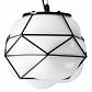 Подвесной светильник Lightstar Erbareo 799010 - фото №4