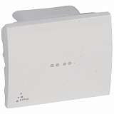 Комплект Legrand 771150