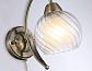 Бра Ambrella light Traditional TR3076 - фото №3