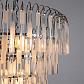 Подвесная люстра Arte Lamp Eliza A1009SP-6CC - фото №2