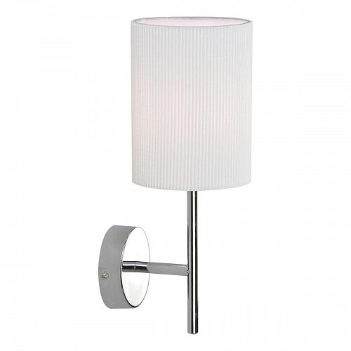 Бра Escada 1139/1A White