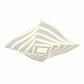 Потолочный светодиодный светильник Omnilux Colonnella OML-09207-208 - фото №1