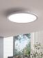 Потолочный светодиодный светильник Eglo Sarsina-C 97959 - фото №2