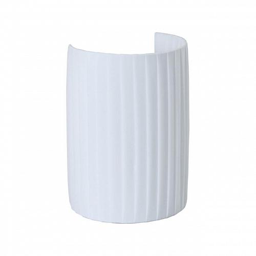 Настенный светильник TopDecor Crocus Strip A1 10 01