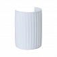 Настенный светильник TopDecor Crocus Strip A1 10 01 - фото №1