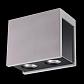 Рамка декоративная Novotech Legio Konst 370507 - фото №4